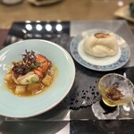 トゥ・ラ・ジョア イズム - 