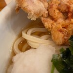 トウキョウサンフラワーイイダバシ - 