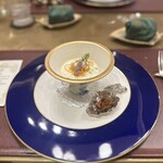 トゥ・ラ・ジョア イズム - 