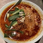 ダパイダン105 - 