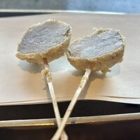 熊魚菴 たん熊北店 東京ドームホテル店 - 