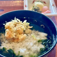 熊魚菴 たん熊北店 東京ドームホテル店 - 