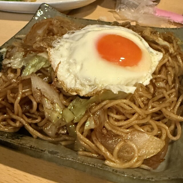 Kushi Yoshi Kanda Higashiguchi Ten photo 4