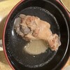 燗八 寛 - 料理写真: