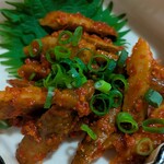 炭火焼×逸品料理 結 - 