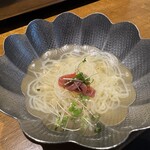 焼うお いし川 - 