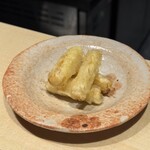 寿司と干物 井 - 