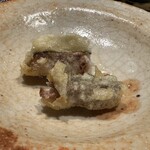 寿司と干物 井 - 