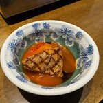 焼うお いし川 - 