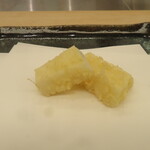 天一 - 青利烏賊