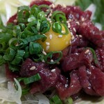 炭火焼×逸品料理 結 - 