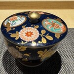 寿司と干物 井 - 