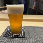 寿司と干物 井 - 