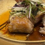 寿司と干物 井 - 