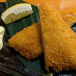 炭火焼×逸品料理 結 - 