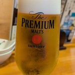 炭火焼×逸品料理 結 - 