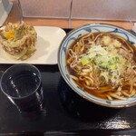 日和製麺 - 