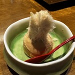 焼うお いし川 - 