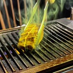 焼うお いし川 - 