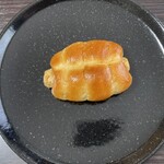 ペンギン Bakery - 料理写真:札幌ソウルフード ちくわぱん