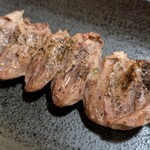 炭火焼×逸品料理 結 - 