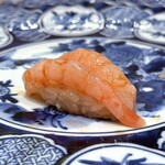 すし屋　小桜 - 