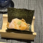 寿司と干物 井 - 