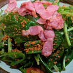 炭火焼×逸品料理 結 - 