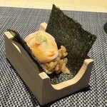 寿司と干物 井 - 