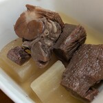 炭火焼×逸品料理 結 - 