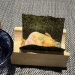 寿司と干物 井 - 