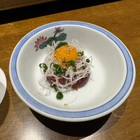 焼うお いし川 名古屋 - 