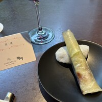 中国料理 四川 - 