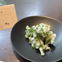 中国料理 四川 - 