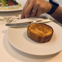 ソンブルイユ TOKYO - 