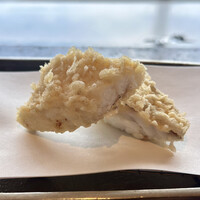 熊魚菴 たん熊北店 東京ドームホテル店 - 