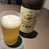 北新地 すし通 - 