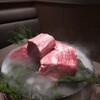 焼肉牛印 - 