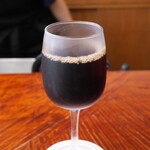 カフェ クラシック - 