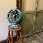 ギャラリー イヌカイ - 