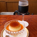 カフェ クラシック - 
