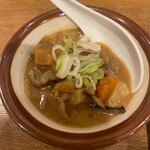 庄屋 鶴岡站前店 - 