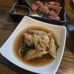 北見ほるもん酒場 祭りや - 