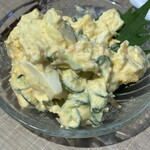 羽田市場 銀座直売店 - 