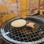 北見ほるもん酒場 祭りや - 