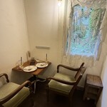 ギャラリー イヌカイ - 