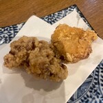 庄屋 鶴岡站前店 - 