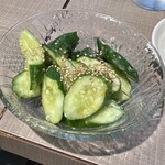 羽田市場 銀座直売店 - 