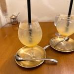 ギャラリー イヌカイ - 