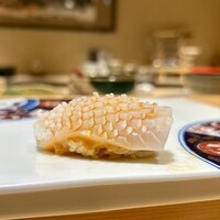鮨 不二楼 - 